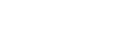 Weicapp